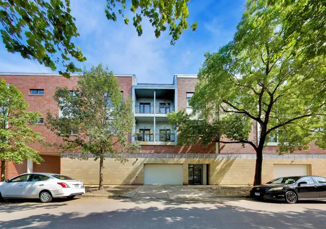 Condo for sale at 3735 N Wolcott Ave #11, Chicago, IL 60613 | MLS# 12782433