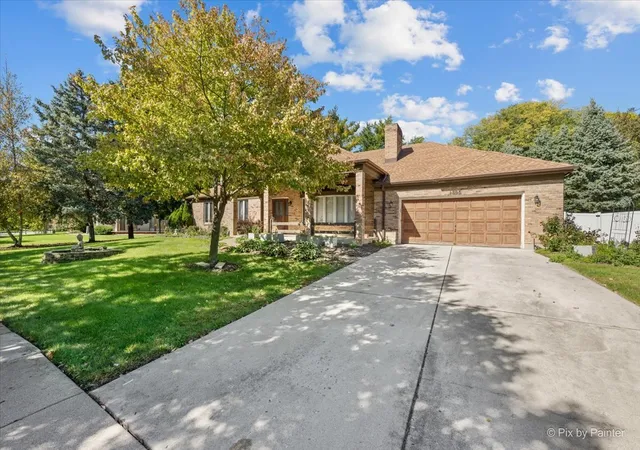Photo 1 of Single family home for sale at 1305 Sequoia Rd, Naperville, IL 60540 | MLS# 12782443 | Listing updated on 2026-10-10