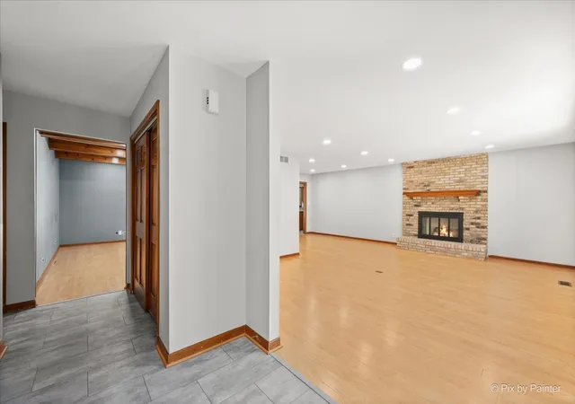 Photo 3 of Single family home for sale at 1305 Sequoia Rd, Naperville, IL 60540 | MLS# 12782443 | Listing updated on 2026-10-10