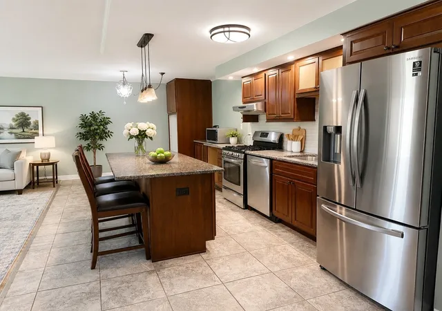 Photo 1 of Condo for sale at 110 W Butterfield Rd #402S, Elmhurst, IL 60126 | MLS# 12782444 | Listing updated on 2026-10-21