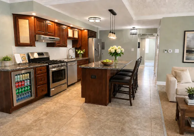 Photo 2 of Condo for sale at 110 W Butterfield Rd #402S, Elmhurst, IL 60126 | MLS# 12782444 | Listing updated on 2026-10-21