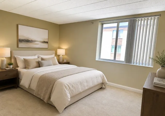 Photo 4 of Condo for sale at 110 W Butterfield Rd #402S, Elmhurst, IL 60126 | MLS# 12782444 | Listing updated on 2026-10-21