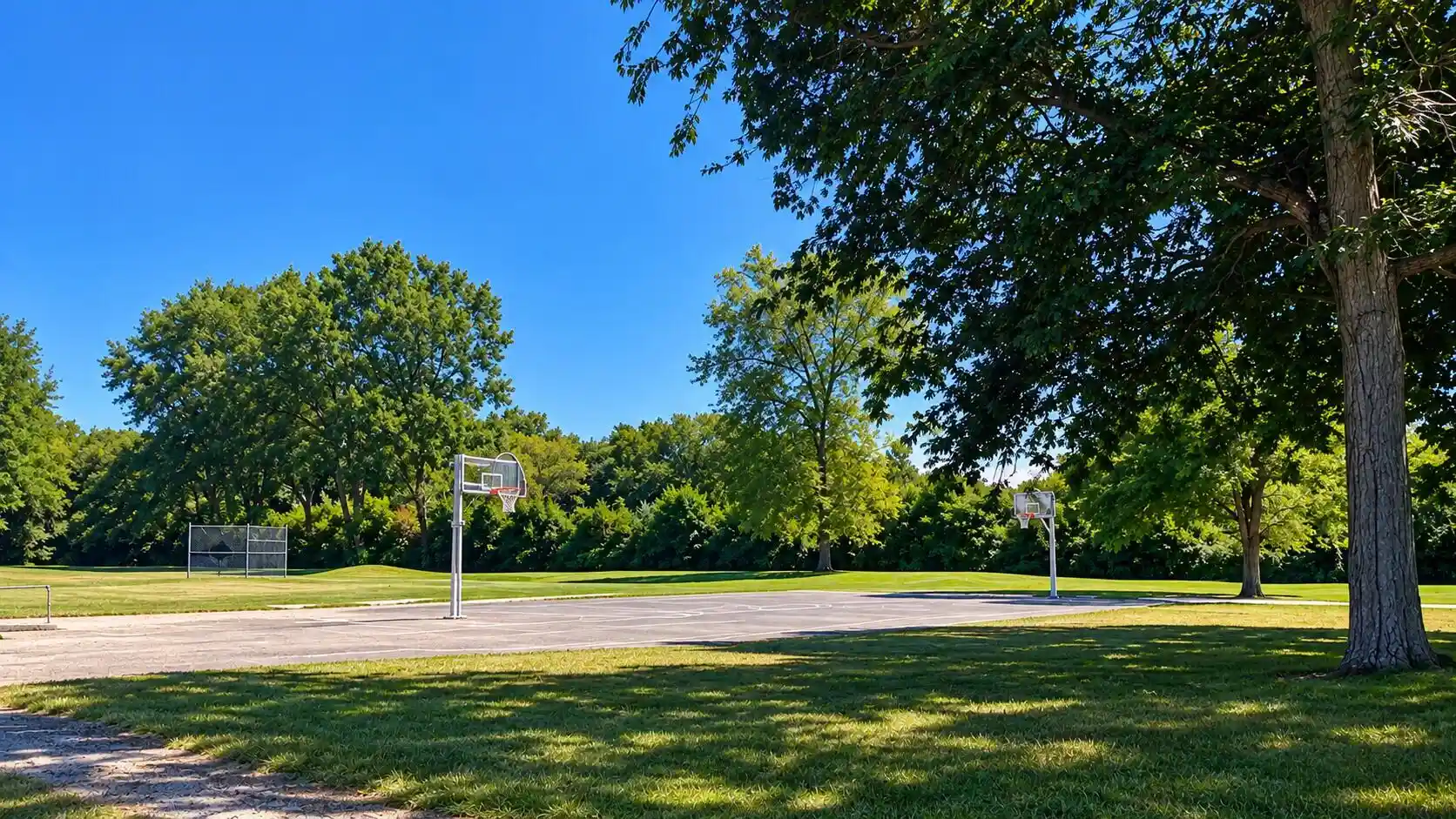 Listing Photo 38 - Condo for sale in 38 N Bermuda Colony located at 38 N Bermuda Colony, Fox Lake, IL 60020 - Unit 38 N Bermuda Colony