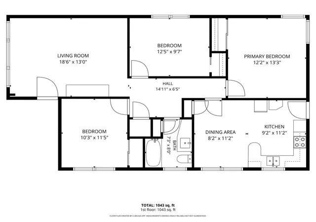 Photo 1 of Multi family home for sale at 7344 W Crain St, Niles, IL 60714 | MLS# 12782460 | Listing updated on 2026-10-26