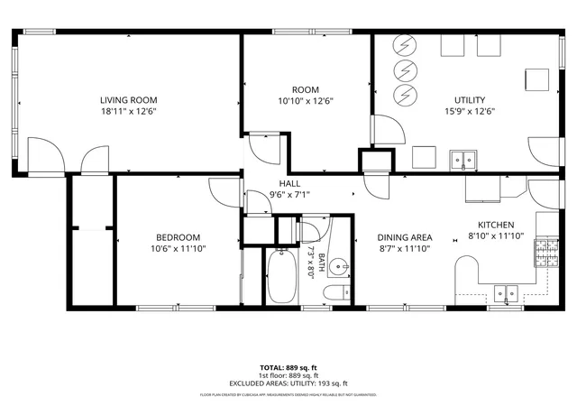 Photo 2 of Multi family home for sale at 7344 W Crain St, Niles, IL 60714 | MLS# 12782460 | Listing updated on 2026-10-26