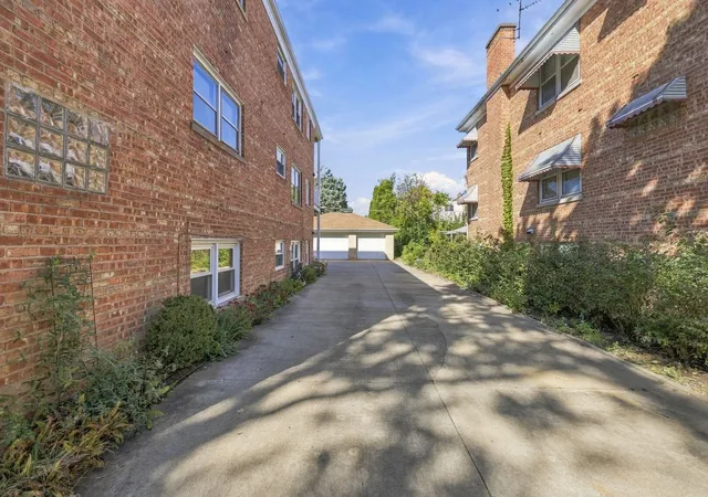 Photo 3 of Multi family home for sale at 7344 W Crain St, Niles, IL 60714 | MLS# 12782460 | Listing updated on 2026-10-26