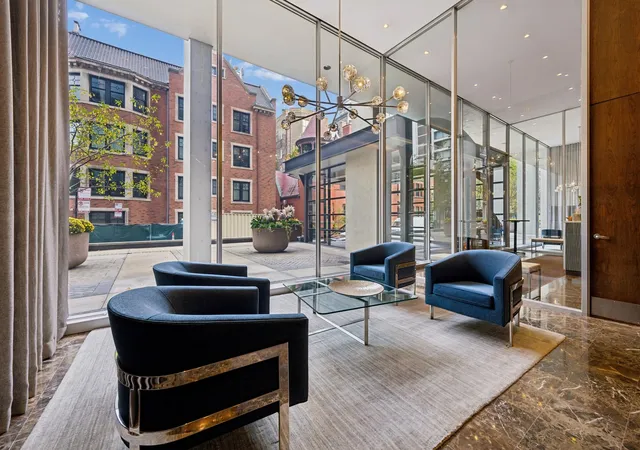 Photo 3 of Condo for sale at 1 E Schiller St #20C, Chicago, IL 60610 | MLS# 12782464 | Listing updated on 2026-10-29