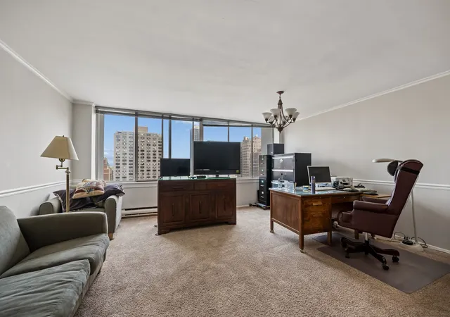 Photo 4 of Condo for sale at 1 E Schiller St #20C, Chicago, IL 60610 | MLS# 12782464 | Listing updated on 2026-10-29