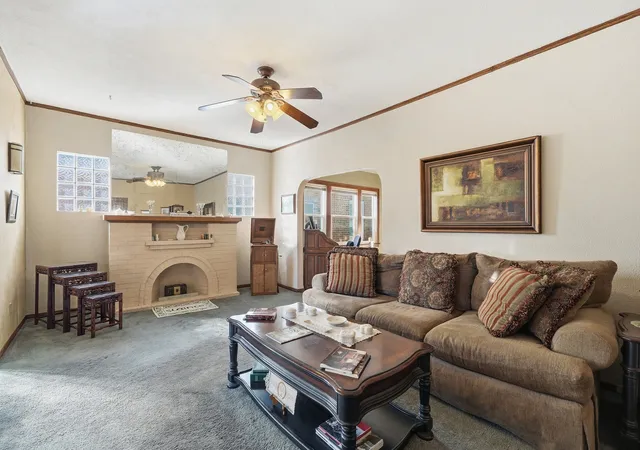 Photo 1 of Multi family home for sale at 3504 Scoville Ave, Berwyn, IL 60402 | MLS# 12782472 | Listing updated on 2026-10-29