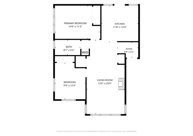 Photo 3 of Townhouse for sale at 3110 W Belle Plaine Ave #1, Chicago, IL 60618 | MLS# 12782478 | Listing updated on 2026-10-22
