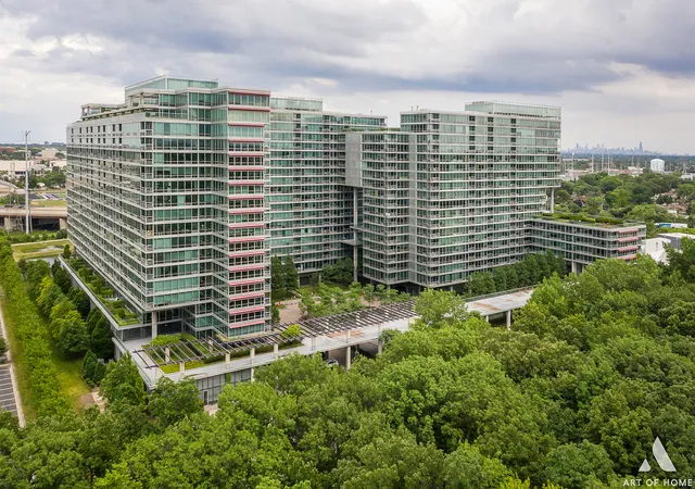 Photo 1 of Condo for sale at 9725 Woods Dr #1913, Skokie, IL 60077 | MLS# 12782480 | Listing updated on 2026-10-20