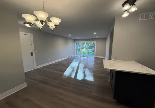 Photo 2 of Condo for sale at 1135 Pleasant Run Dr #708, Wheeling, IL 60090 | MLS# 12782496 | Listing updated on 2026-10-11
