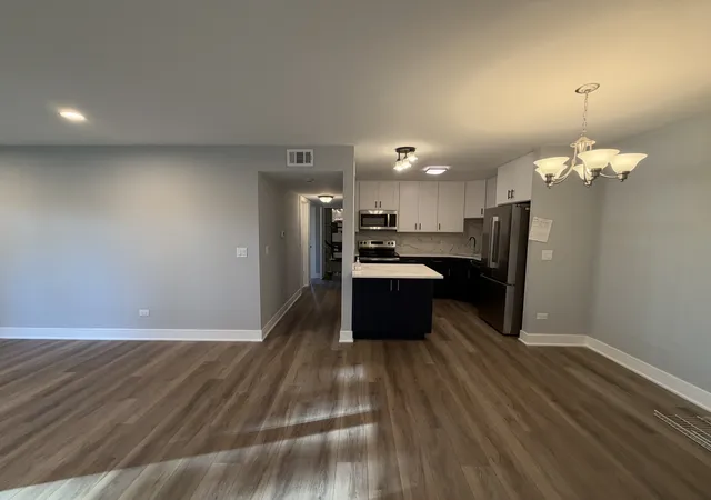 Photo 3 of Condo for sale at 1135 Pleasant Run Dr #708, Wheeling, IL 60090 | MLS# 12782496 | Listing updated on 2026-10-11