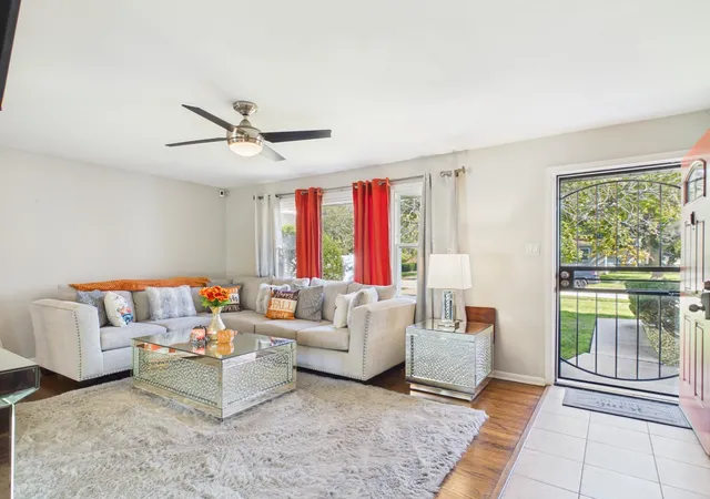 Photo 3 of Single family home for sale at 16112 Michigan Ave, South Holland, IL 60473 | MLS# 12782498 | Listing updated on 2026-10-10