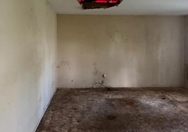 Photo 3 of Single family home for sale at 962 Central Ave, Matteson, IL 60443 | MLS# 12782501 | Listing updated on 2026-10-10