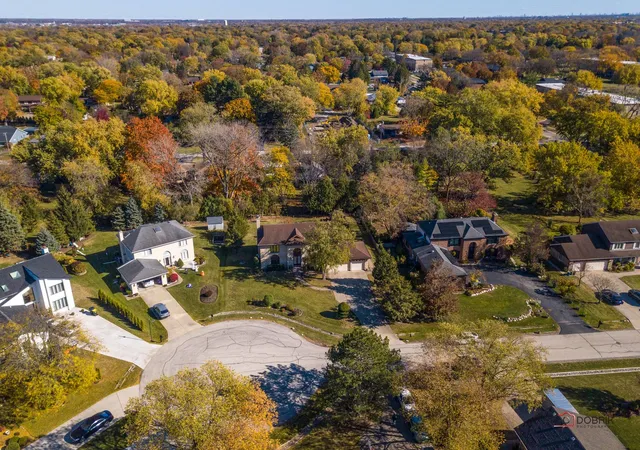 Photo 3 of Single family home for sale at 207 Linden Rd S, Prospect Heights, IL 60070 | MLS# 12782508 | Listing updated on 2026-10-21