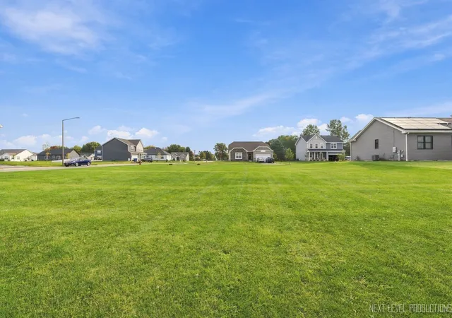Photo 3 of Land for sale at 211 Christensen St, Hinckley, IL 60520 | MLS# 12782521 | Listing updated on 2026-10-23
