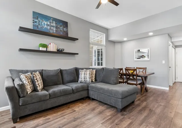 Photo 3 of Condo for sale at 319 E Victoria Cir #319, North Aurora, IL 60542 | MLS# 12782529 | Listing updated on 2026-10-10