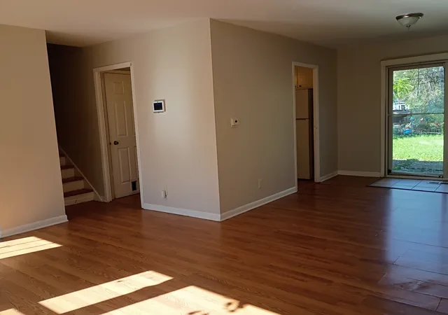 Photo 3 of Single family home for sale at 1847 Reichert Ave, Chicago Heights, IL 60411 | MLS# 12782531 | Listing updated on 2026-10-10