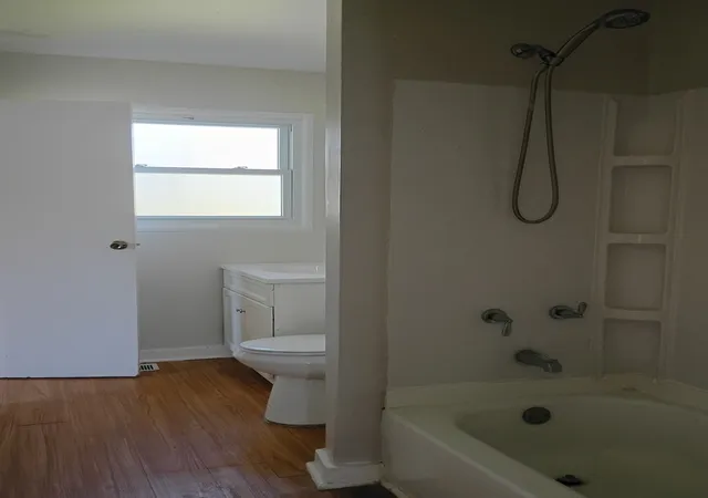Photo 4 of Single family home for sale at 1847 Reichert Ave, Chicago Heights, IL 60411 | MLS# 12782531 | Listing updated on 2026-10-10