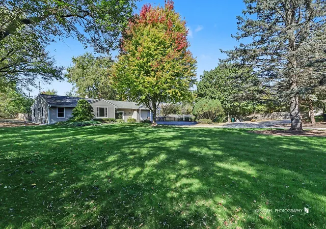 Photo 1 of Single family home for sale at 27301 W Nippersink Rd, Ingleside, IL 60041 | MLS# 12782538 | Listing updated on 2026-10-22