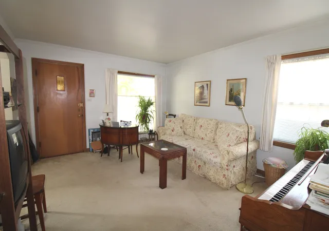 Photo 3 of Single family home for sale at 5431 N Natoma Ave, Chicago, IL 60656 | MLS# 12782556 | Listing updated on 2026-10-11