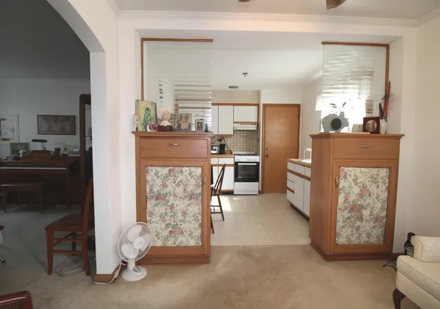 Photo 4 of Single family home for sale at 5431 N Natoma Ave, Chicago, IL 60656 | MLS# 12782556 | Listing updated on 2026-10-11
