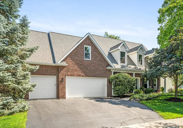 Photo 1 of Single family home for sale at 1015 Schiedler Dr, Batavia, IL 60510 | MLS# 12782557 | Listing updated on 2026-10-22