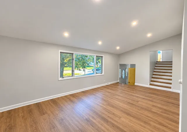 Photo 2 of Single family home for sale at 2632 Brnot Ave, Waukegan, IL 60087 | MLS# 12782565 | Listing updated on 2026-10-20