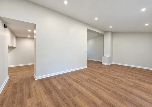 Photo 3 of Single family home for sale at 2632 Brnot Ave, Waukegan, IL 60087 | MLS# 12782565 | Listing updated on 2026-10-20