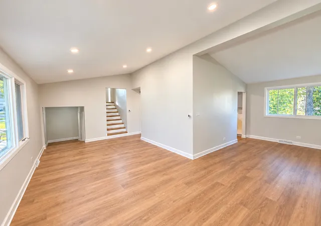 Photo 4 of Single family home for sale at 2632 Brnot Ave, Waukegan, IL 60087 | MLS# 12782565 | Listing updated on 2026-10-20