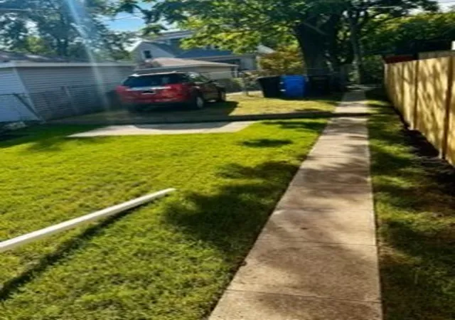 Photo 3 of Single family home for sale at 6340 S Bell Ave, Chicago, IL 60636 | MLS# 12782569 | Listing updated on 2026-10-29