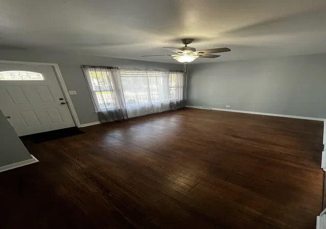 Photo 4 of Single family home for sale at 6340 S Bell Ave, Chicago, IL 60636 | MLS# 12782569 | Listing updated on 2026-10-29