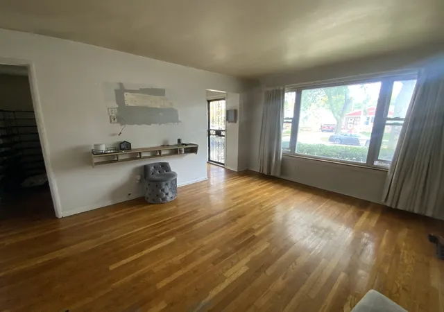 Photo 2 of Single family home for sale at 9132 S Emerald Ave, Chicago, IL 60620 | MLS# 12782570 | Listing updated on 2026-10-11