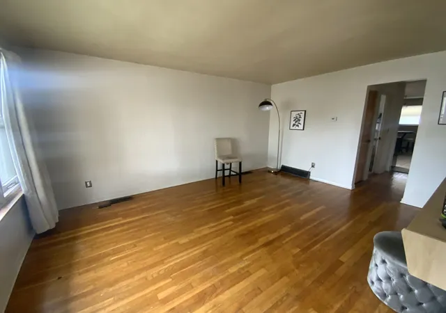 Photo 3 of Single family home for sale at 9132 S Emerald Ave, Chicago, IL 60620 | MLS# 12782570 | Listing updated on 2026-10-11