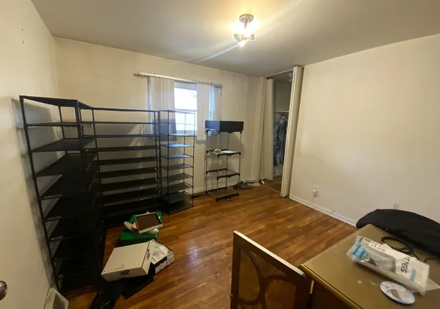 Photo 3 of Single family home for sale at 9132 S Emerald Ave, Chicago, IL 60620 | MLS# 12782570 | Listing updated on 2026-10-11
