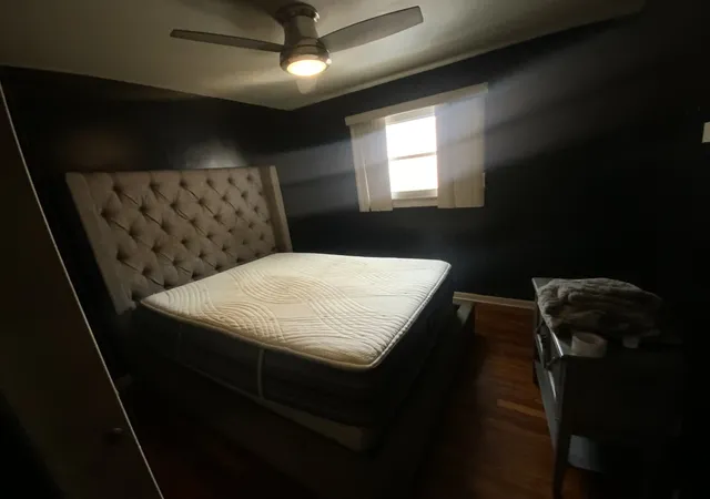 Photo 4 of Single family home for sale at 9132 S Emerald Ave, Chicago, IL 60620 | MLS# 12782570 | Listing updated on 2026-10-11