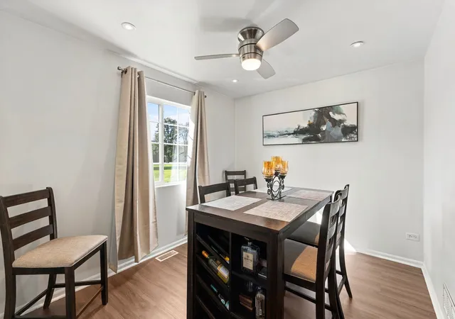 Photo 3 of Single family home for sale at 696 Madisen Ln, University Park, IL 60484 | MLS# 12782575 | Listing updated on 2026-10-17