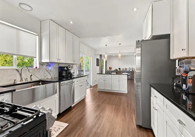 Photo 4 of Single family home for sale at 696 Madisen Ln, University Park, IL 60484 | MLS# 12782575 | Listing updated on 2026-10-17