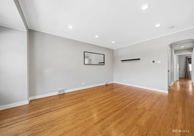 Photo 2 of Single family home for sale at 11309 S Talman Ave, Chicago, IL 60655 | MLS# 12782583 | Listing updated on 2026-10-22