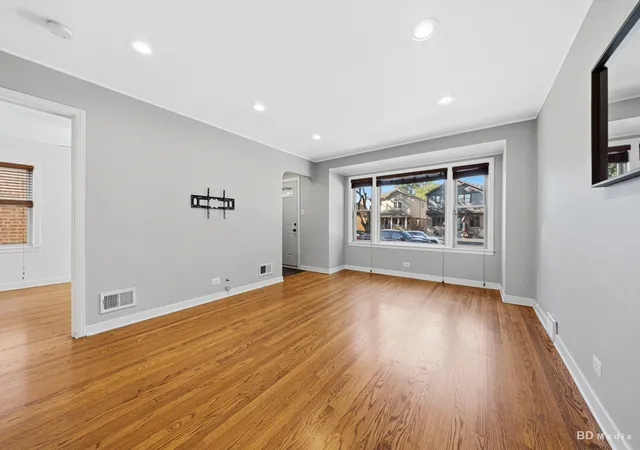 Photo 3 of Single family home for sale at 11309 S Talman Ave, Chicago, IL 60655 | MLS# 12782583 | Listing updated on 2026-10-22