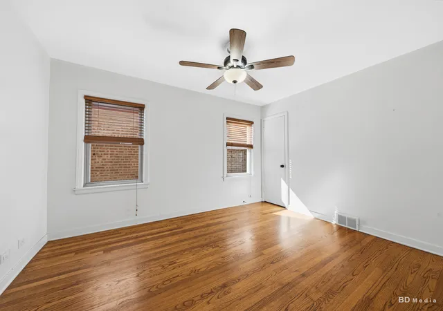 Photo 4 of Single family home for sale at 11309 S Talman Ave, Chicago, IL 60655 | MLS# 12782583 | Listing updated on 2026-10-22