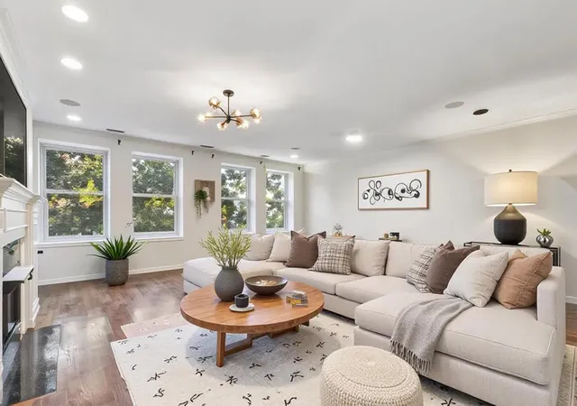Photo 1 of Condo for sale at 1426 N Orleans St #202, Chicago, IL 60610 | MLS# 12782596 | Listing updated on 2026-10-20
