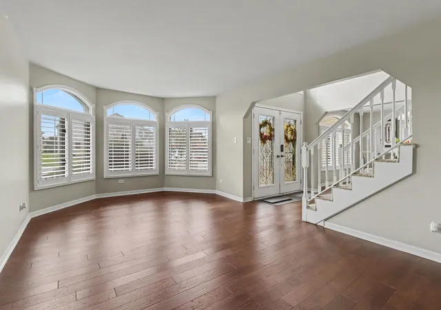 Photo 2 of Single family home for sale at 6060 Alessandra Dr, Matteson, IL 60443 | MLS# 12782618 | Listing updated on 2026-10-21