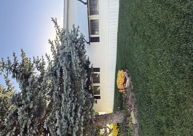 Photo 1 of Manufactured home for sale at 22730 S Ridge Ln, Frankfort, IL 60423 | MLS# 12782624 | Listing updated on 2026-10-11