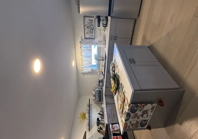 Photo 3 of Manufactured home for sale at 22730 S Ridge Ln, Frankfort, IL 60423 | MLS# 12782624 | Listing updated on 2026-10-11