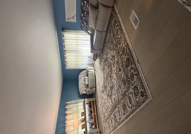 Photo 4 of Manufactured home for sale at 22730 S Ridge Ln, Frankfort, IL 60423 | MLS# 12782624 | Listing updated on 2026-10-11