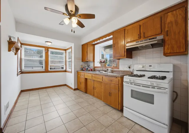 Photo 3 of Single family home for sale at 4731 S Kostner Ave, Chicago, IL 60632 | MLS# 12782631 | Listing updated on 2026-10-11