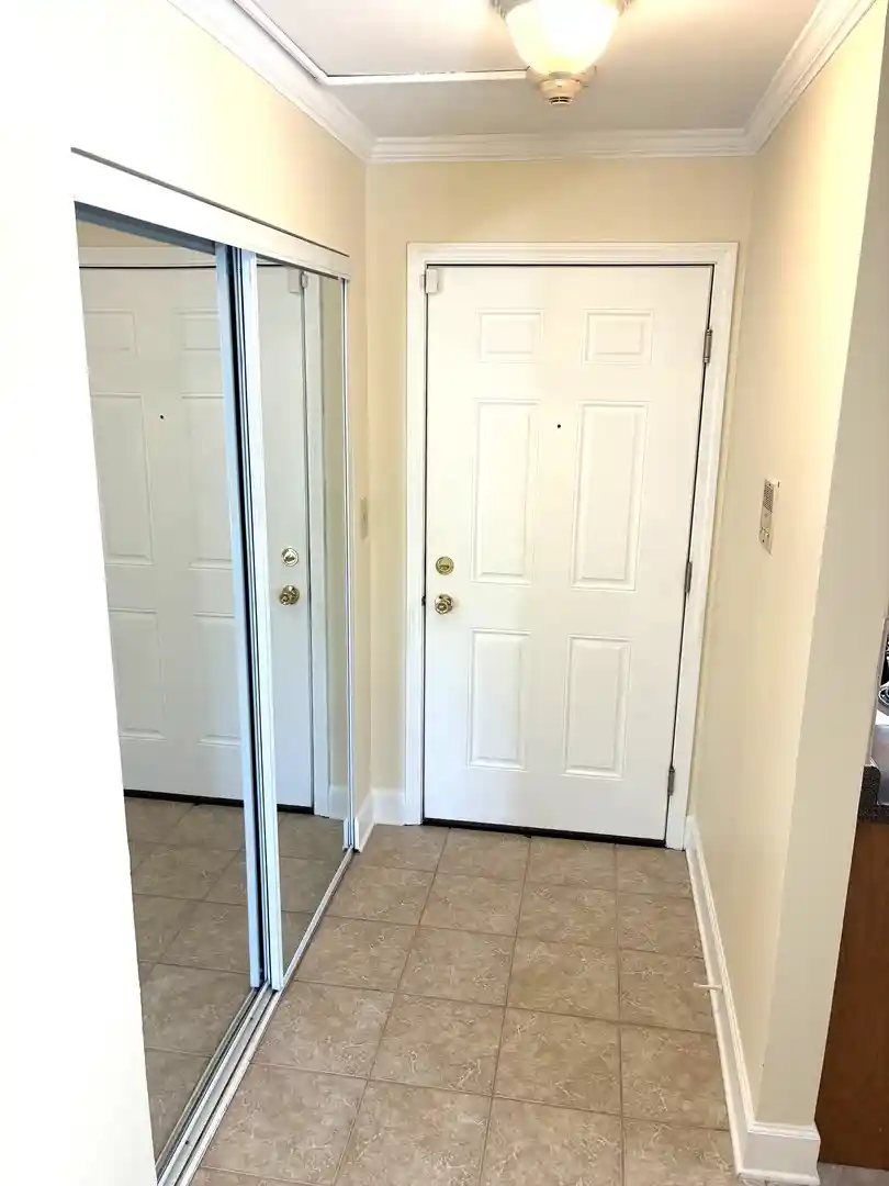 Listing Photo 2 - Condo for sale in 4500 Beau Monde Dr located at 4500 Beau Monde Dr, Lisle, IL 60532 - Unit #210