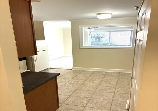 Listing Photo 3 - Condo for sale in building located at 4500 Beau Monde Dr, Lisle, IL 60532 - Unit #210